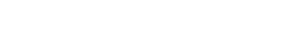 fa-ketobase.dk